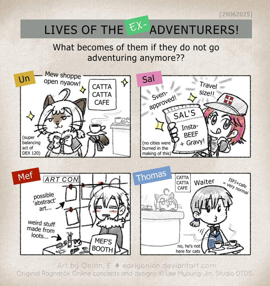 48_18__ro__lives_of_the_exes_by_earlyoni