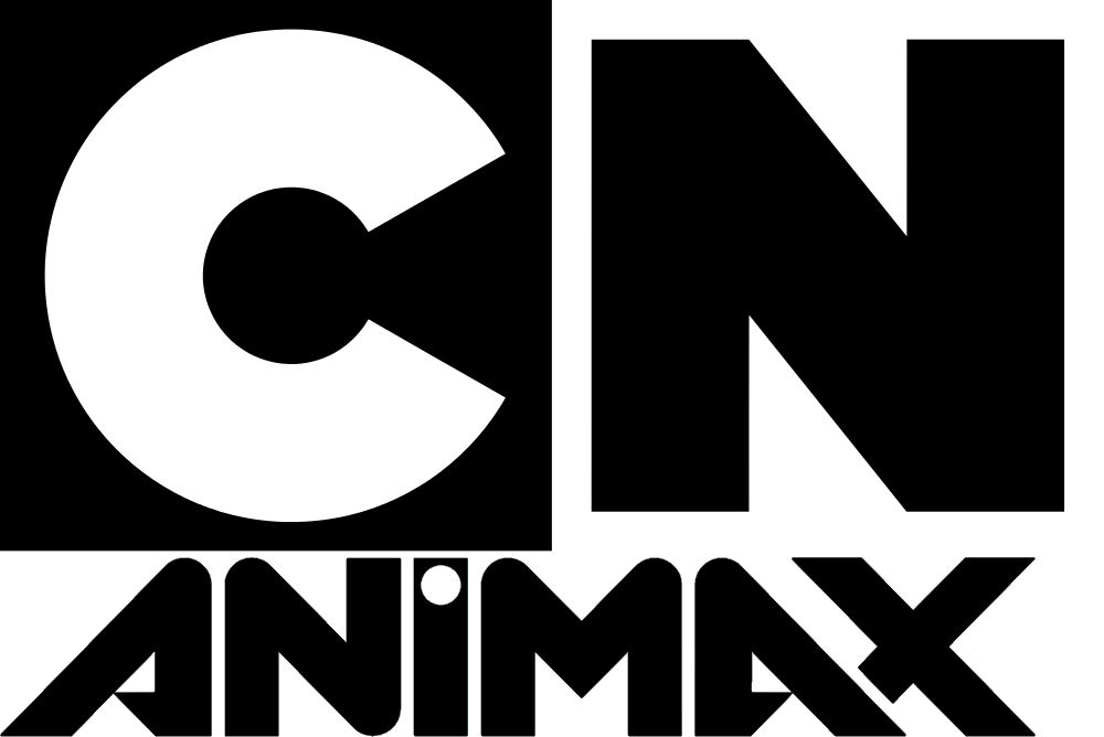 Cn Animax Aka Cartoon Network Animax By Xxtheemispriterxx On Deviantart