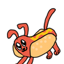 Hotdog