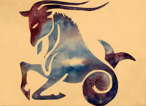 Capricorn