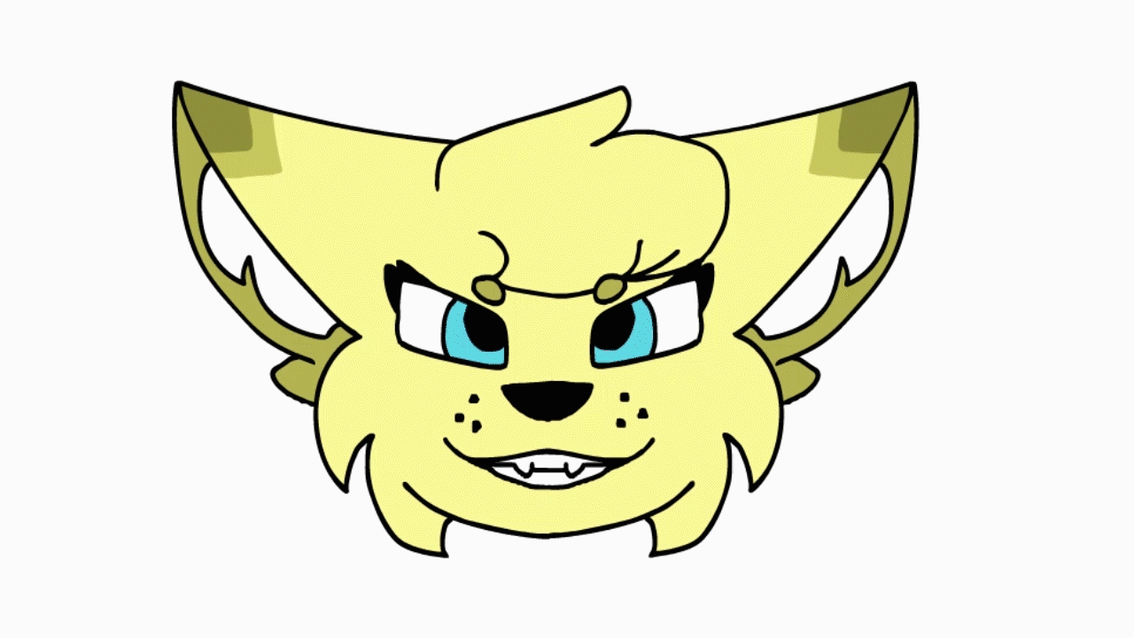 Tweening Test (Adobe Animate CC) by PortableAnimations on DeviantArt Tweening Test (Adobe Animate CC) by PortableAnimations on DeviantArt