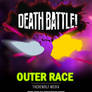 OST Card: Outer Race