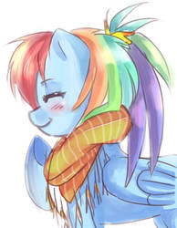 Dashie