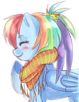 Dashie