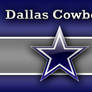 Dallas Cowboys