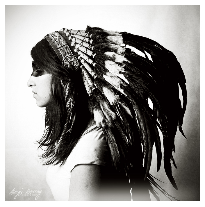 the last of the mohicans by beri
