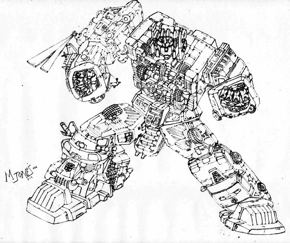 Defensor1 by Mjones456 on DeviantArt