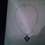 Necklace1