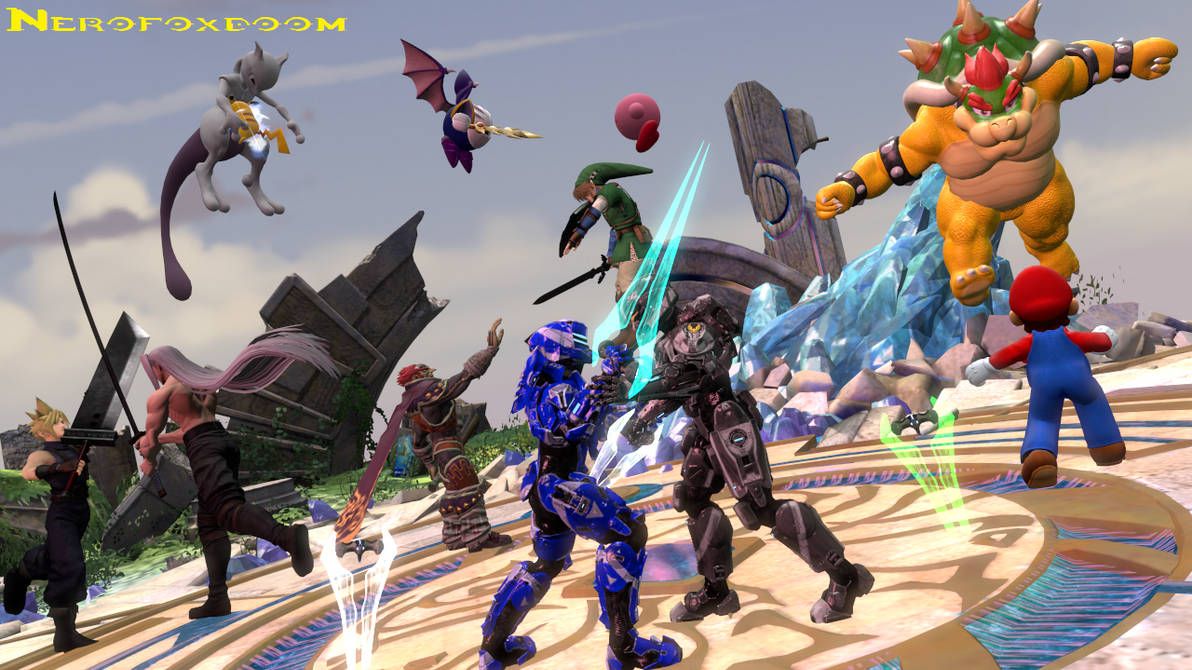 Heroes Vs Villains By Nerofoxdoom On Deviantart Heroes Vs Villains By Nerofoxdoom On Deviantart