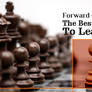 Forward Chess  The Best App to Learn Chess