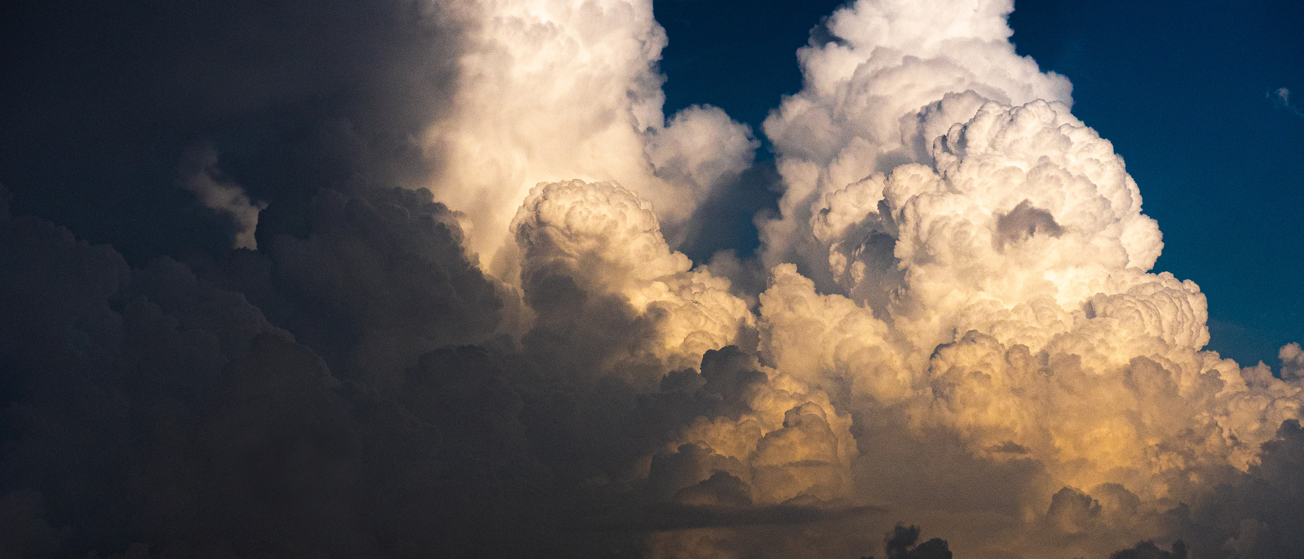 Header-cover2