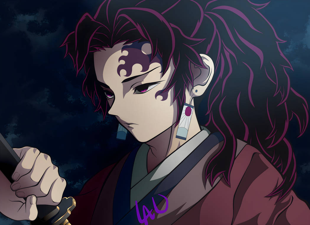 Yorichi By Nkbhd On DeviantArt yorichi-by-nkbhd-on-deviantart