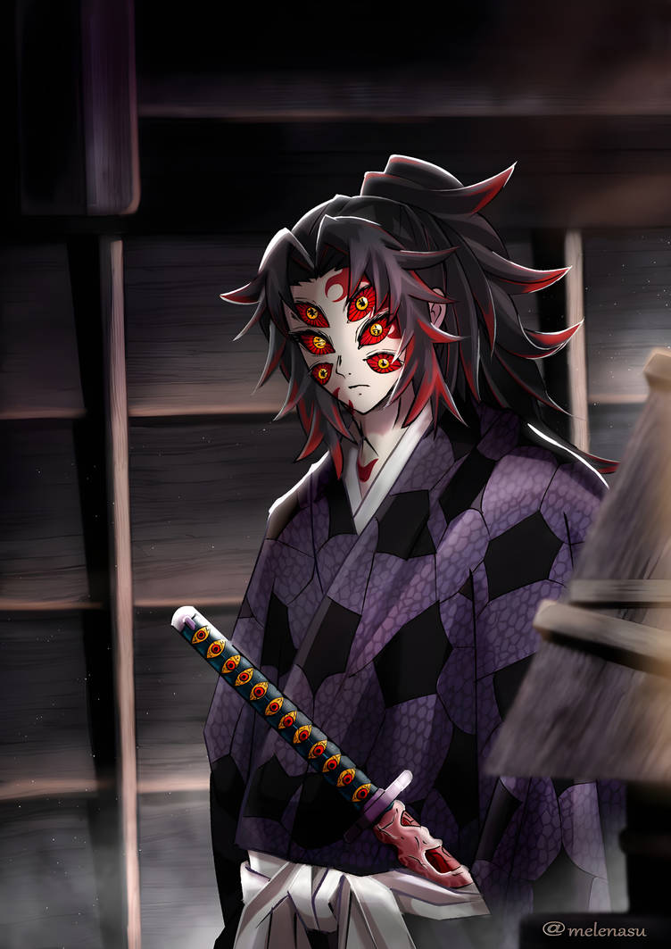 Upper Moon 1 by Nkbhd on DeviantArt