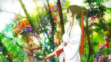 Saggerai Explore the Best Sagiriyamada Art | DeviantArt