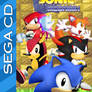 Sonic_Megamix_cover