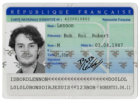 Fabchaotix User Profile Deviantart Fabchaotix User Profile Deviantart