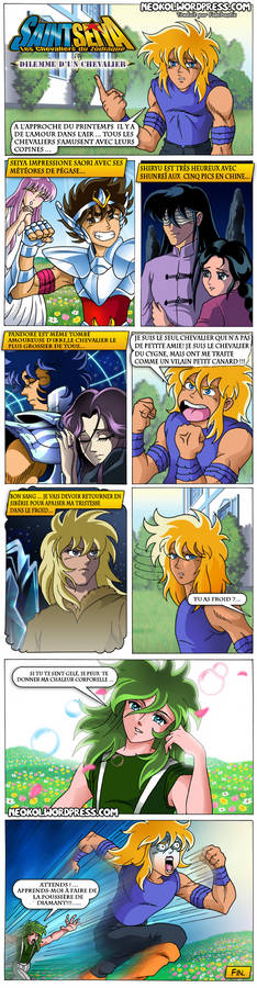Fabchaotix User Profile Deviantart Fabchaotix User Profile Deviantart