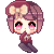 [ICON] EVELYN