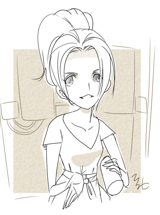 Anna Kendrick From Cups When I M Gone Video By Terytan On Deviantart Anna Kendrick From Cups When I M Gone Video By Terytan On Deviantart