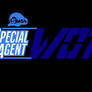 Special Agent WOTFI (2024) Logo