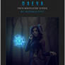 Daeva Photo Manipulation Tutorial