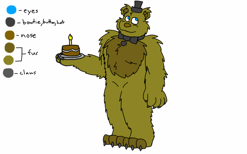 Alfred Crying Deviantart Alfred by CarlytheWolf23 on DeviantArt