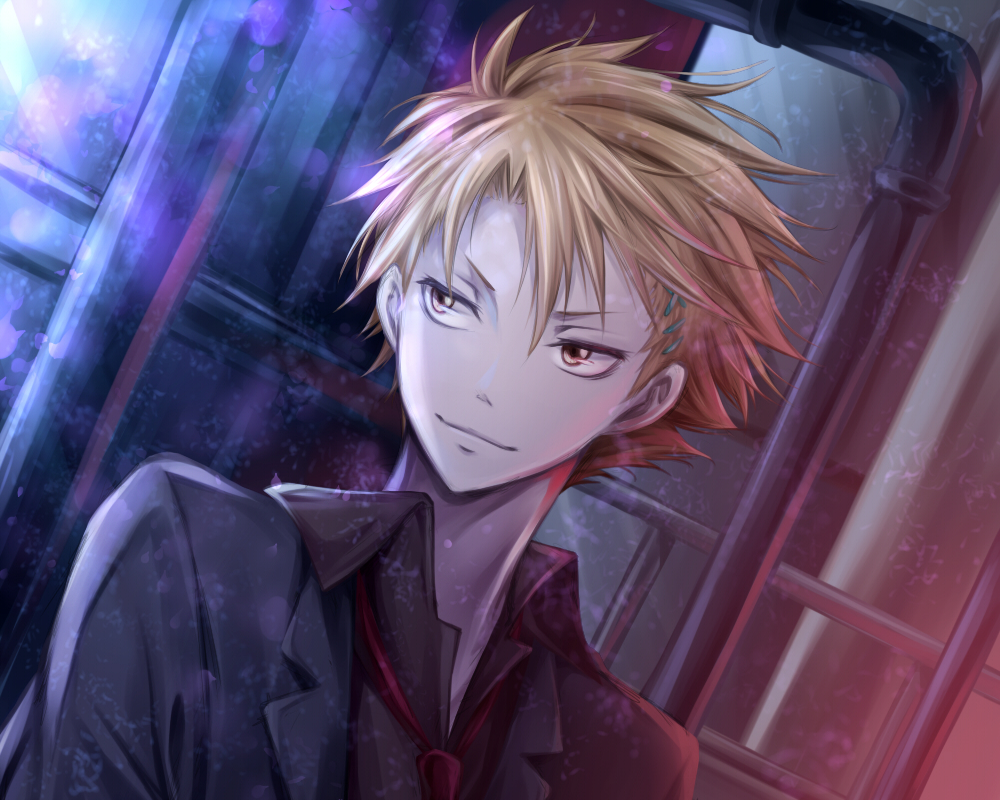11 Anime Psycho Boy Wallpaper Orochi Wallpaper 11 Anime Psycho Boy Wallpaper Orochi Wallpaper