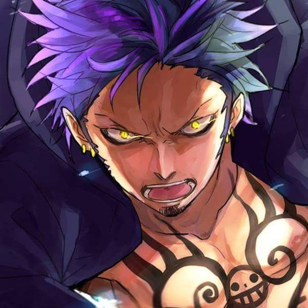 Trafalgar D Water Law Wallpaper Hd By Diabloalg On Deviantart Trafalgar D Water Law Wallpaper Hd By Diabloalg On Deviantart