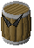 BARREL!!! i fauhking hate barrels!