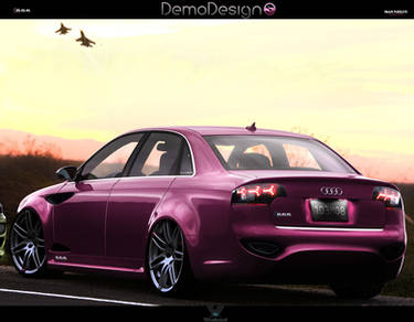 Chevrolet Agile Concept by DemoDesign on DeviantArt
