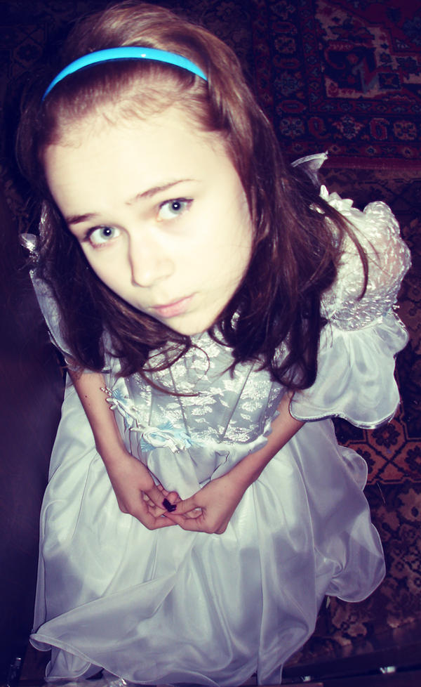 Stupid By KsenijaObukhovsky On DeviantArt stupid-by-ksenijaobukhovsky-on-deviantart