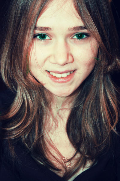 I Can Breath By KsenijaObukhovsky On DeviantArt i-can-breath-by-ksenijaobukhovsky-on-deviantart
