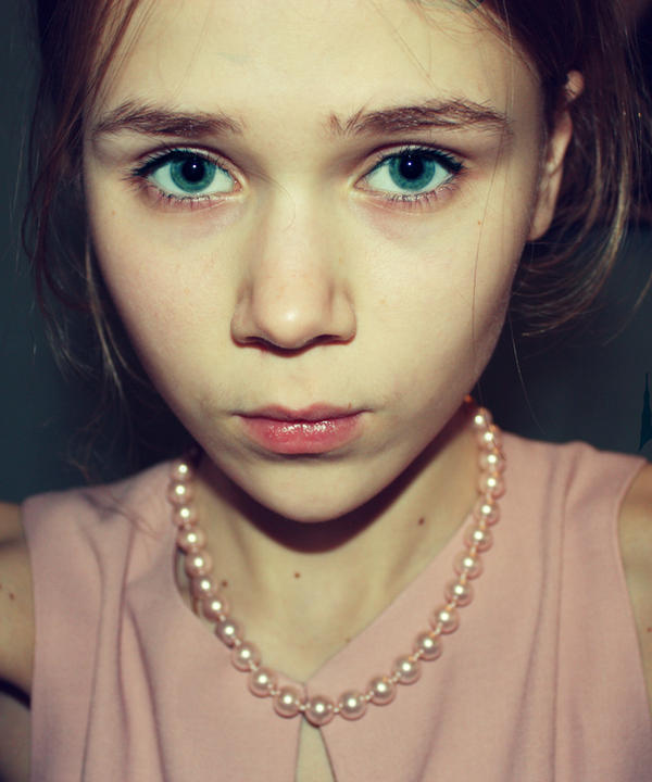 Id 09 By KsenijaObukhovsky On DeviantArt id-09-by-ksenijaobukhovsky-on-deviantart