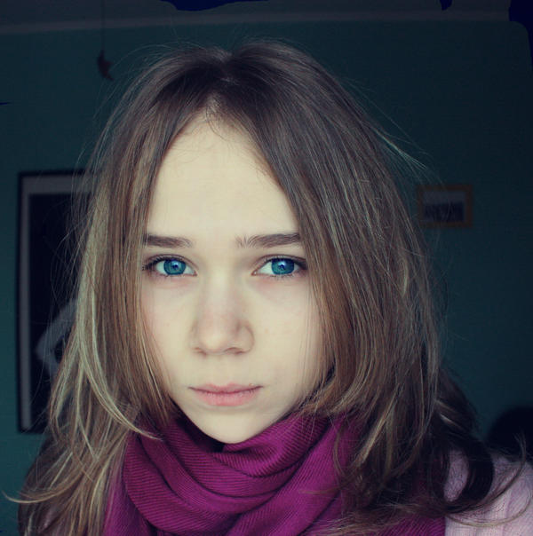 January By KsenijaObukhovsky On DeviantArt stupid-by-ksenijaobukhovsky-on-deviantart