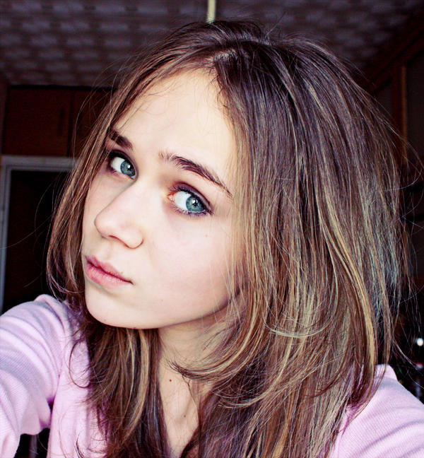 Spring Id By KsenijaObukhovsky On DeviantArt spring-id-by-ksenijaobukhovsky-on-deviantart