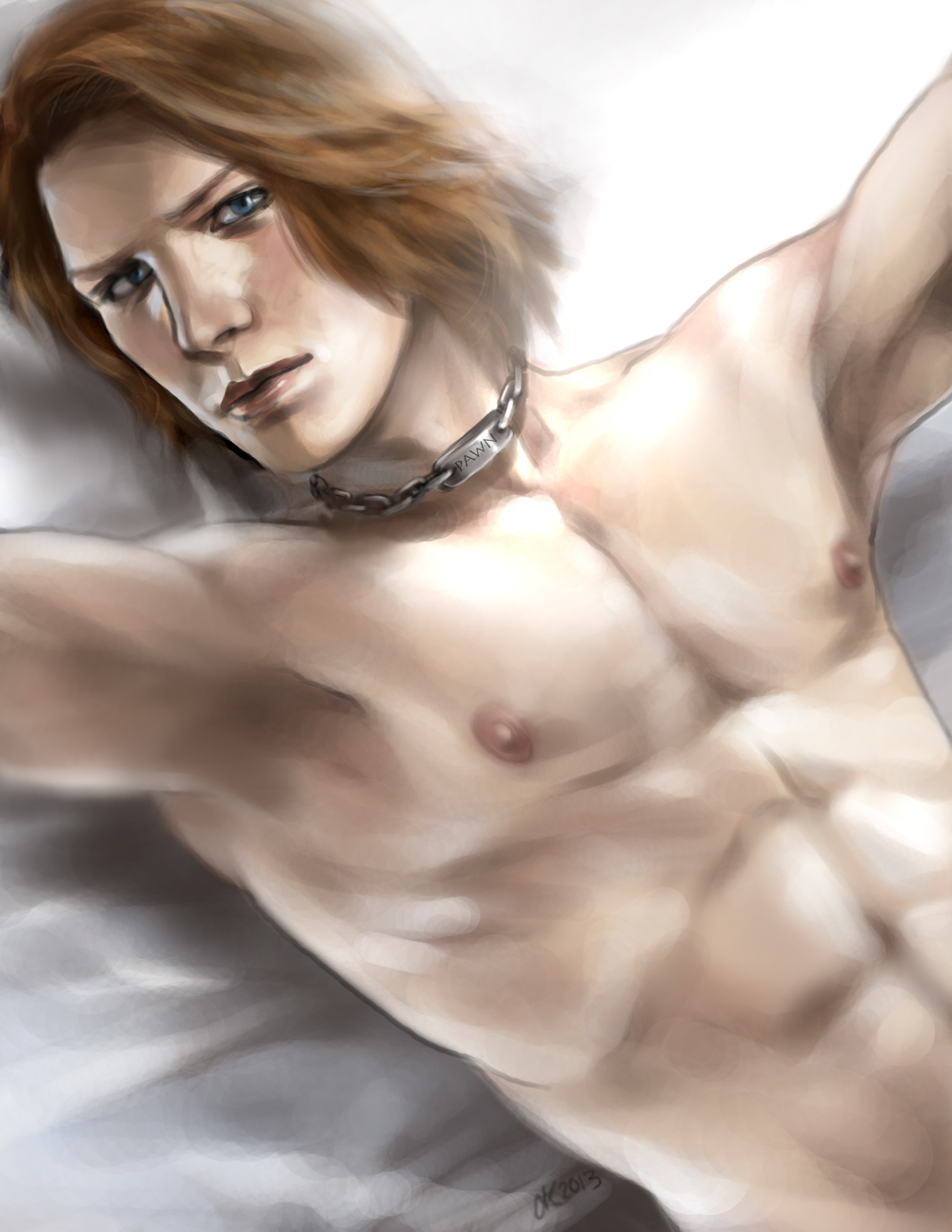 Barnaby By Simplyyellow On Deviantart Barnaby By Simplyyellow On Deviantart