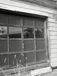 Broken Windows