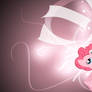 PinkiePie Wallpaper