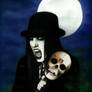 Wednesday 13 CAC