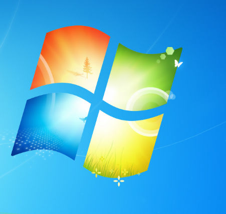 windows by Blackpaw1234 on DeviantArt