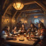 The Bards Tale Tavern 03