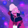 Lars of the stars