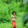 Wayanad Girl