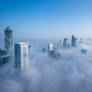 Cloud City