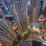 45th Floor