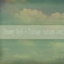Dreamy Days Vintage Textures