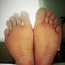 morning sole view 3
