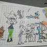 Test Draw 2