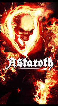 Avatar: Astaroth
