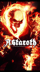 Avatar: Astaroth